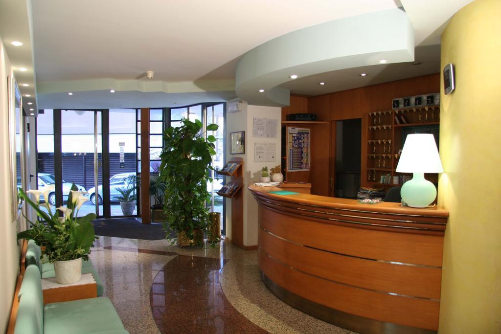 Hotel Roma Cividale del Friuli Extérieur photo